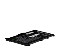 Green Cell HW03XL L97300-005 do HP - 1203335 - zdjęcie 4